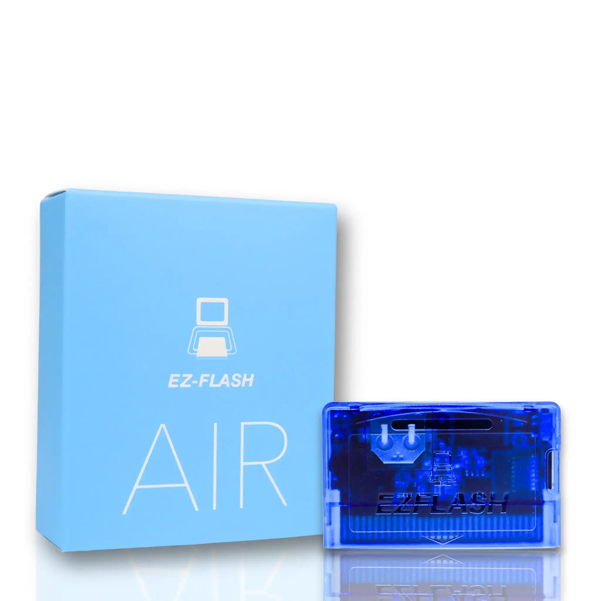 Copy_of_16gb_3_e65b59f4-ec6d-