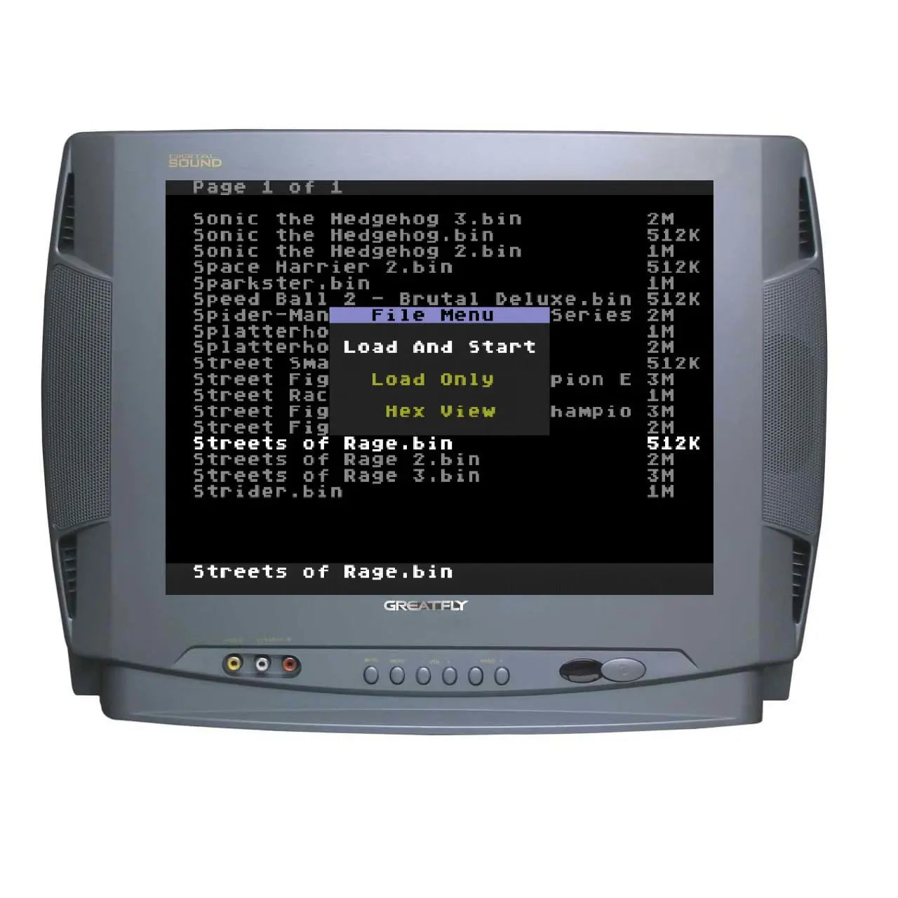 What Is A Flash Cart at Cameron Cousin blog What Is A Flash Cart at Cameron Cousin blog