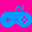 SenkoGames logo